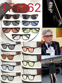Picture of Tom Ford Sunglasses _SKUfw79480265fw
